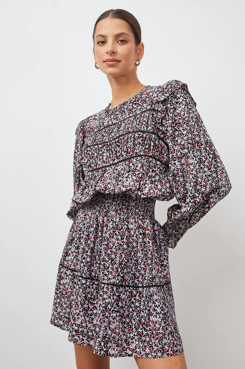 Faren - Midnight Meadow