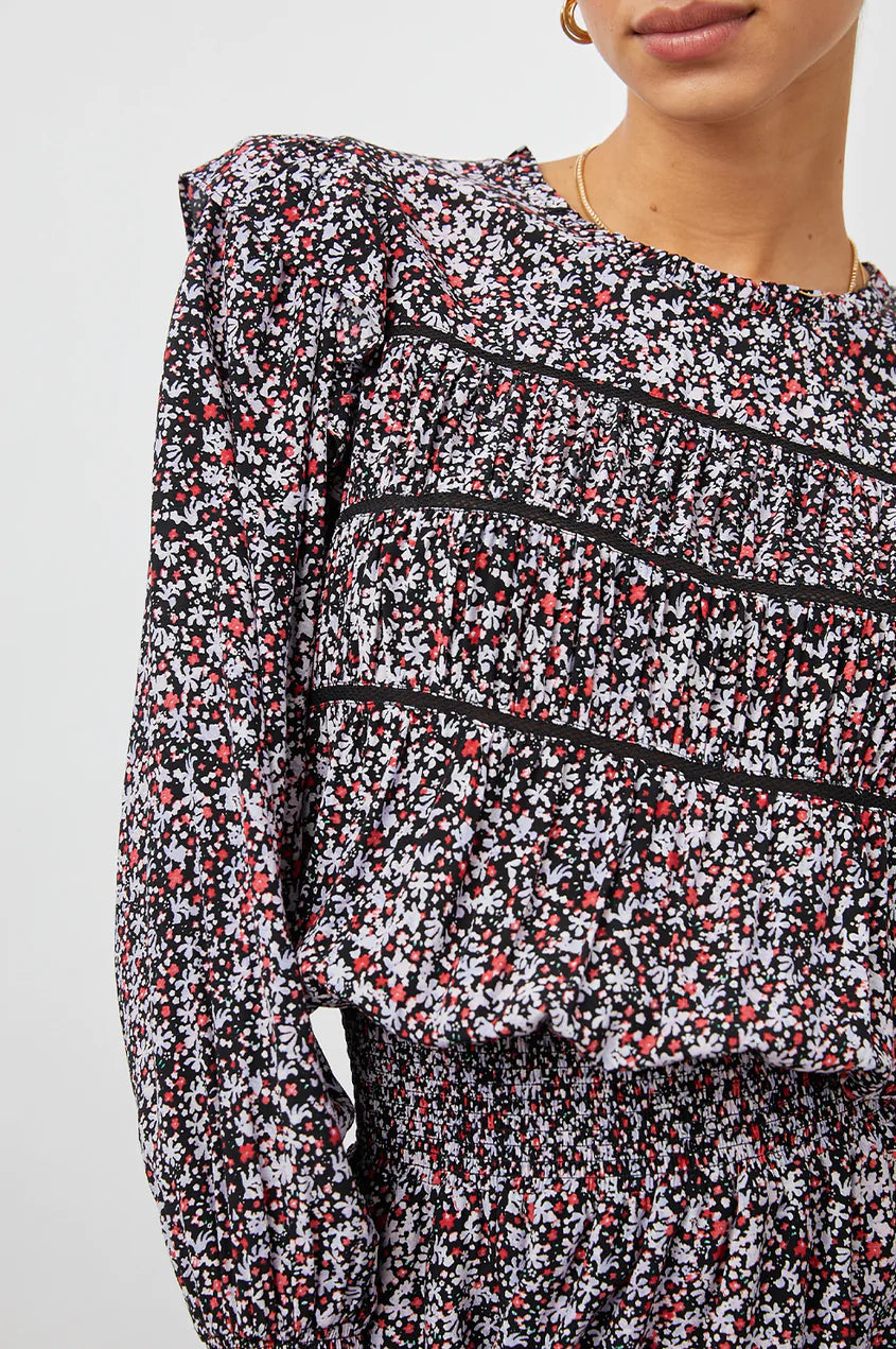 Faren - Midnight Meadow