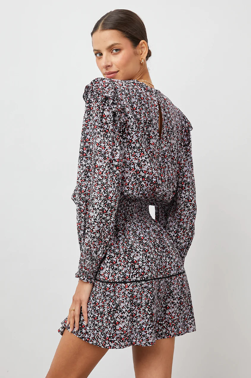 Faren - Midnight Meadow