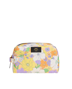 Large Toiletry Bag - Yelli