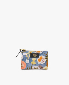 Small Pouch - Cadaques