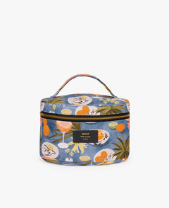 XL Beauty - Cadaques