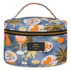 XL Beauty - Cadaques