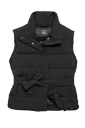 Vesty - Onyx
