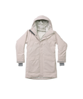 W's Fall In Parka - Sandstorm