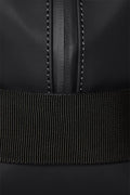 Wash Bag Small - Black