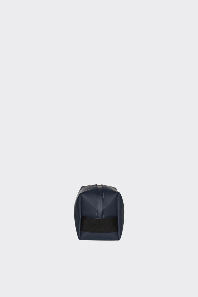 Wash Bag Small - Navy