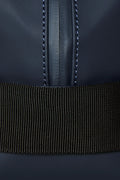 Wash Bag Small - Navy
