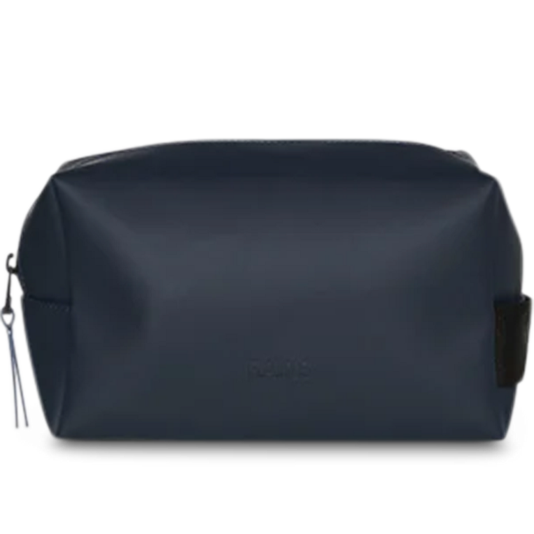 Wash Bag Small - Navy