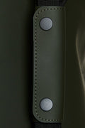 Weekend Bag Large - Green