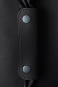 Weekend Bag - Black