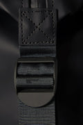 Weekend Bag - Black