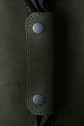 Weekend Bag - Green