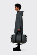 Weekend Bag - Slate