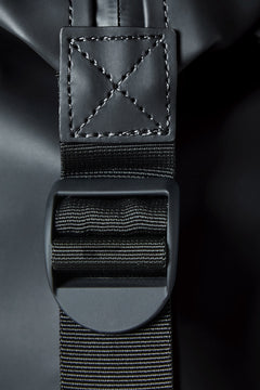 Weekend Bag - Slate