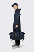 Weekend Bag - Navy