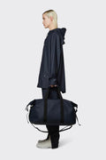 Weekend Bag - Navy