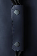 Weekend Bag - Navy