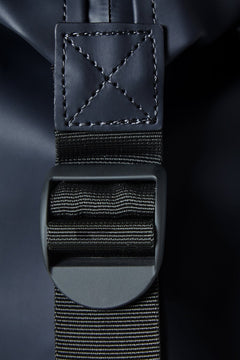 Weekend Bag - Navy