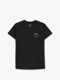 Women's Training Tee - Black