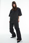 Work Pants - Black