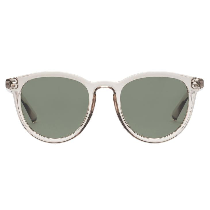 Fire Starter - Stone - Le Specs - Tilbehør - VILLOID.no