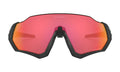 Flight Jacket - Prizm Road - Oakley - Tilbehør - VILLOID.no