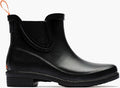 Dora Boot - Black - SWIMS - Sko - VILLOID.no