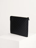 Ivy Laptop - Charcoal - By Malene Birger - Tilbehør - VILLOID.no