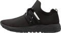 Raven Mesh - Vibram Black White - ARKK - Sko - VILLOID.no
