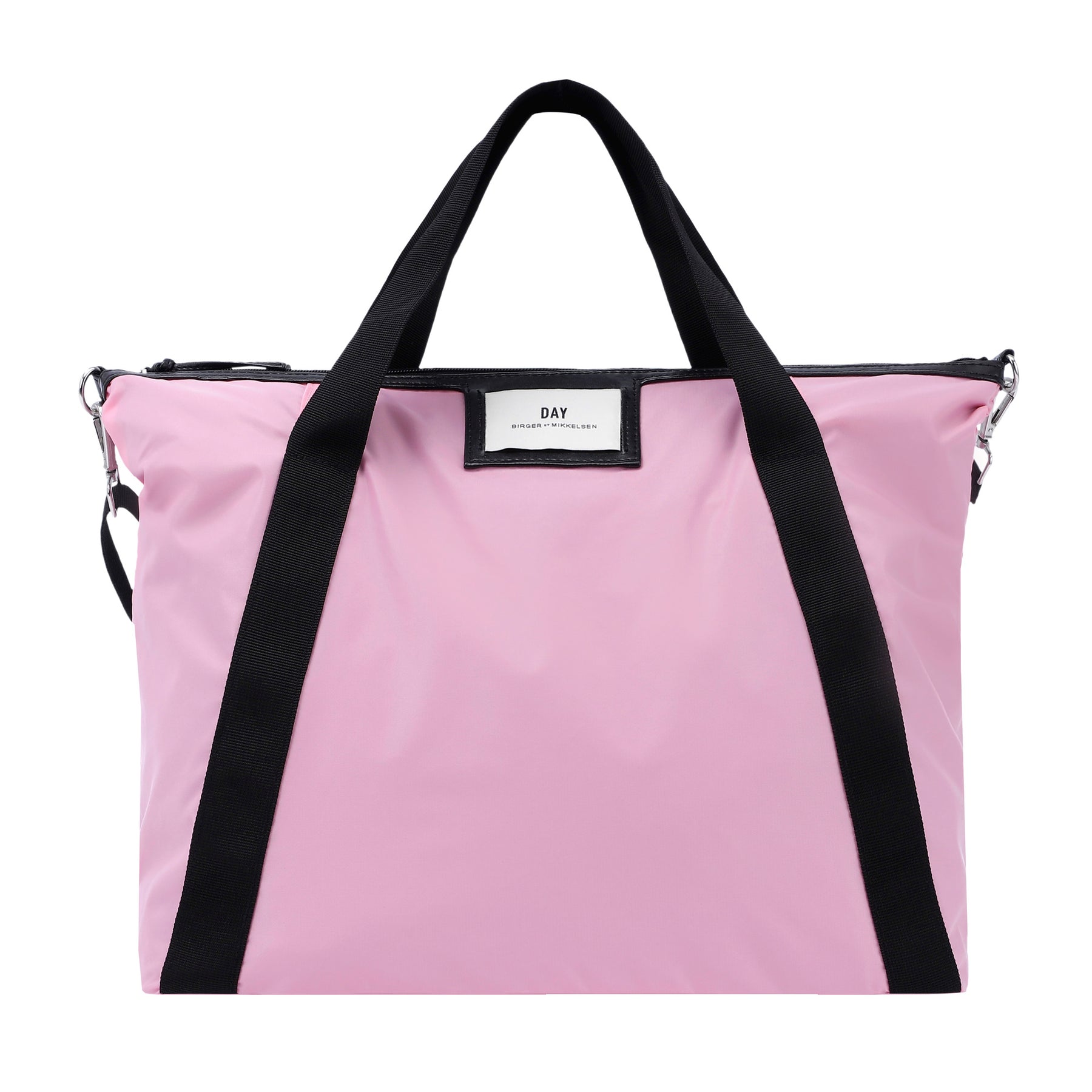 Day gweneth bag cross on sale