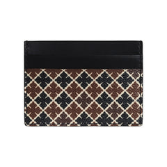 Elia Card - Leafs - By Malene Birger - Tilbehør - VILLOID.no