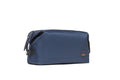 Necessaire - Navy - SWIMS - Tilbehør - VILLOID.no