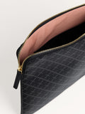 Ivy Laptop - Charcoal - By Malene Birger - Tilbehør - VILLOID.no