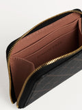 Elia Coin - Dark Chocolate - By Malene Birger - Tilbehør - VILLOID.no