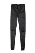 Skinnbukse - The Product - Bukser & Shorts - VILLOID.no