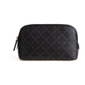 Bae Small - Dark Chocolate - By Malene Birger - Tilbehør - VILLOID.no
