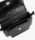 Cayman Mini - Black - HVISK - Tilbehør - VILLOID.no