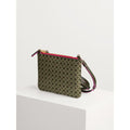 Ivy Mini - Olive Night - By Malene Birger - Tilbehør - VILLOID.no