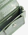 Cayman Mini - Dusty Green - HVISK - Tilbehør - VILLOID.no