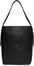 Zoe - Black