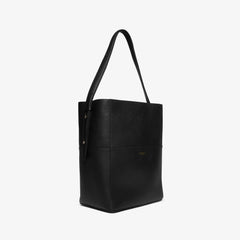 Zoe - Black