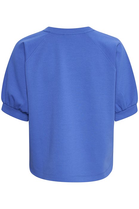OktaviaPW Sweatshirt - Beaucoup Blue