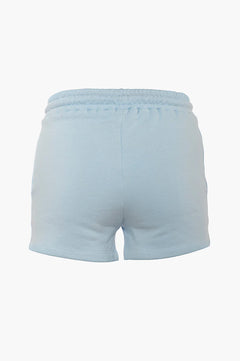 Sage Shorts - Light Blue