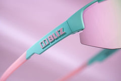Active Matrix - Mint