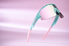 Active Matrix - Mint