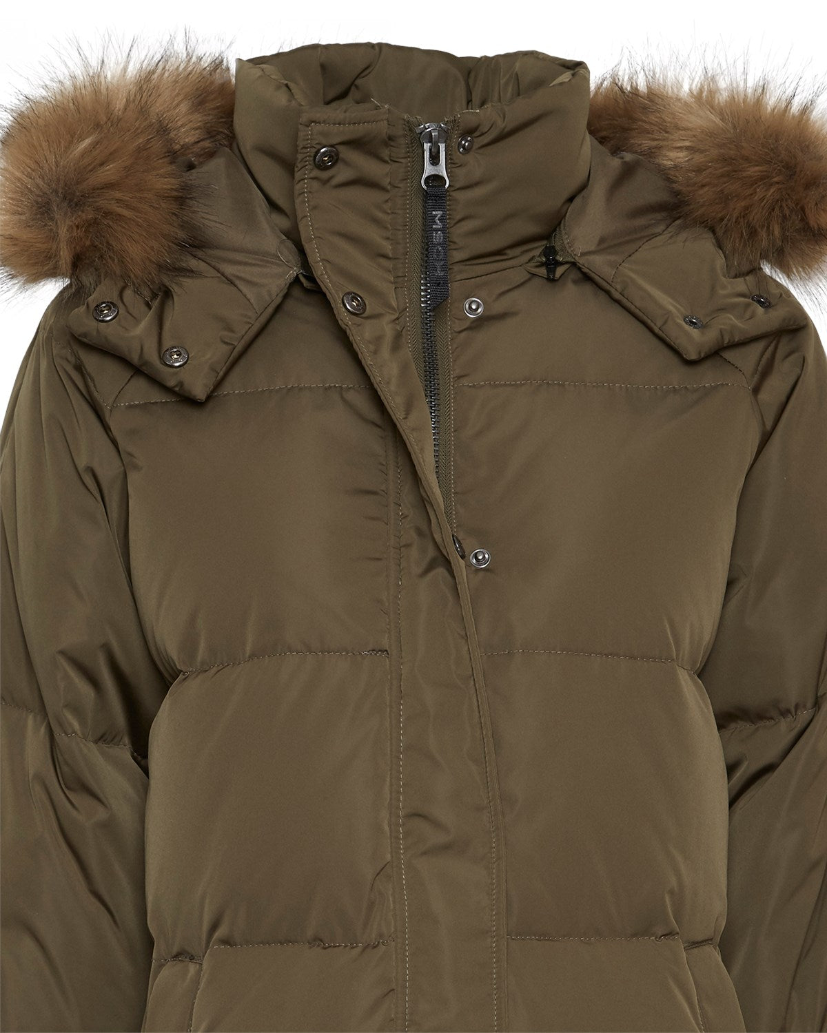 Moss copenhagen shop skylar jacket