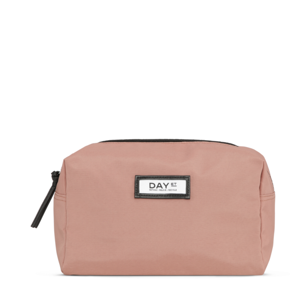 Day Gweneth Re-S Beauty - Ash Rose