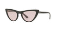 Tortoise - Pink - Vogue - Tilbehør - VILLOID.no