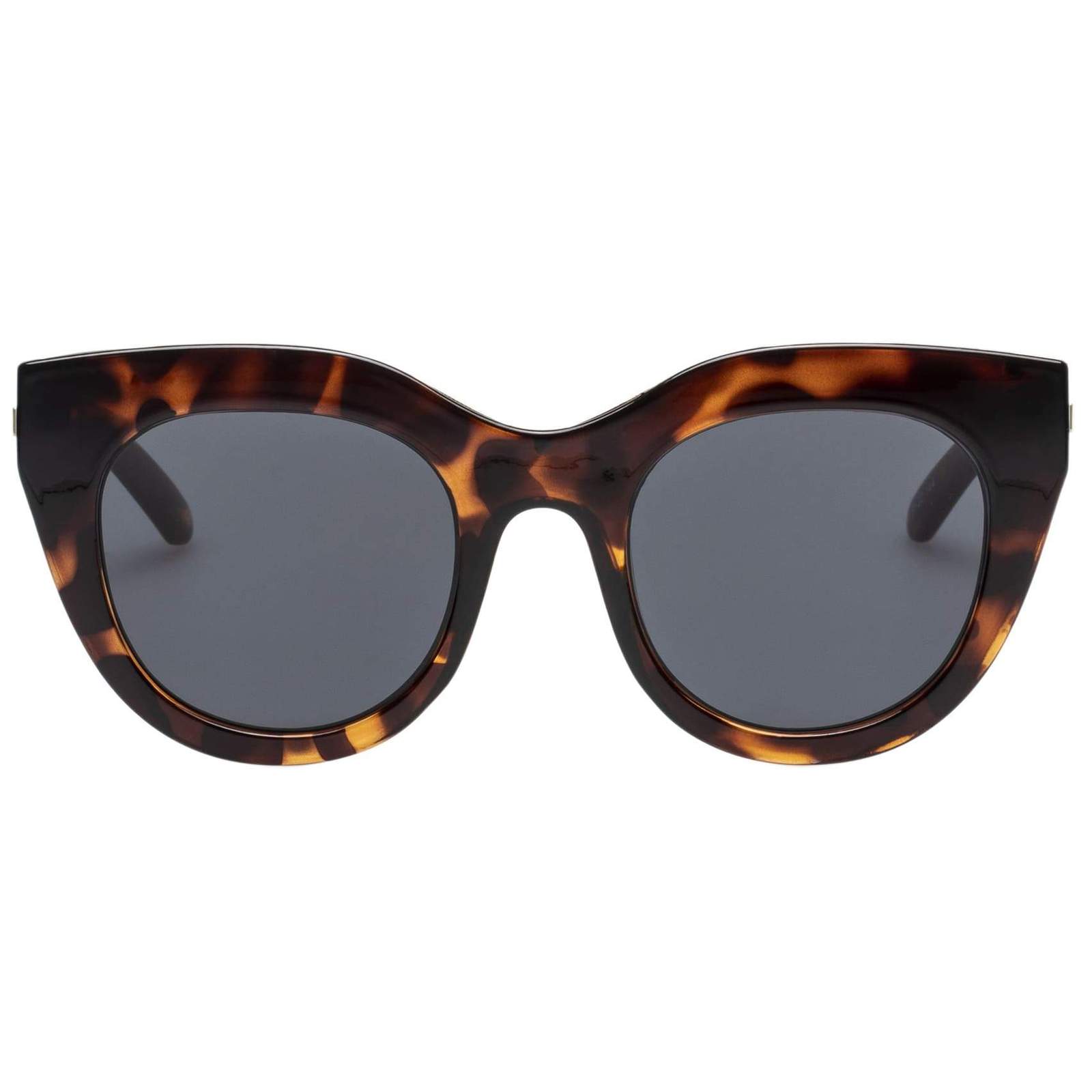 Air Heart - Tortoise - Le Specs - Tilbehør - VILLOID.no